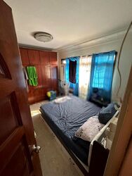 Blk 344 Choa Chu Kang Loop (Choa Chu Kang), HDB 5 Rooms #636475331